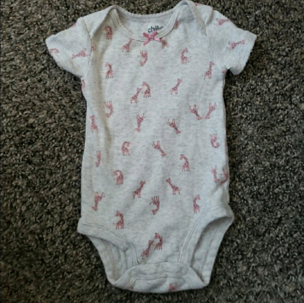 Onsie